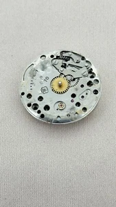 MAQUINA DUWARD 70 - Foto 1 di 2