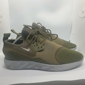 Las mejores ofertas en Zapatillas de hombre Nike Lunarcharge | eBay