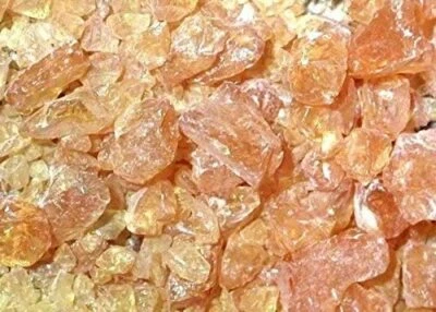 JUST INGREDIENT, OLD INDIA, HOLYART Just Resin: Arabic Gum/ Benzoin/ Copal/ Damar Gum/ Frankincense/ Myrrh/ Pine
