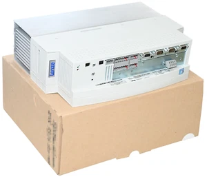 1PCS NEW Lenze EVS9324-ESV004 Frequency converter DHL Fast Delivery - Picture 1 of 6