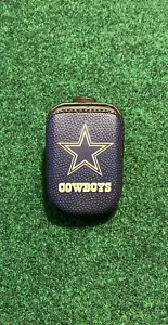 cowboys motorolla phone holder clip vintage Flip - Photo 1 sur 8