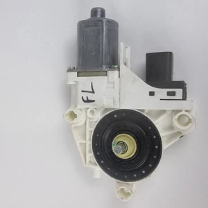 Dodge Journey JC Front Left Window Motor 09/2008-12/2016 - Picture 1 of 8