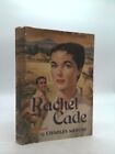 Rachel Cade  (BCE) by Mercer, Charles E