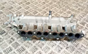 2012 KIA RIO MK3 - 1.4 DIESEL INLET INTAKE MANIFOLD - Picture 1 of 3