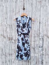 CORTEFIEL Floral Dress - Size: M / Was Selling At Zalando