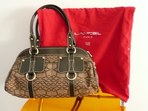 sac lancel amazon