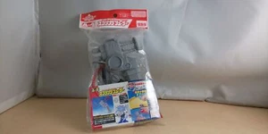 A-4 Spring Shooter "Explosion Shoot Beyblade" - Foto 1 di 8