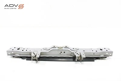 Toyota RAV4 2019-2024 soporte central del radiador barra de amarre central superior OEM Foto 1 de 4