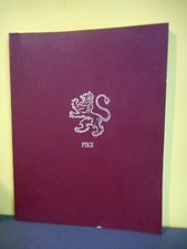 The Amazing Book of the Pikes in Canada Sharon Taylor 1986 Genealogy