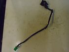 HONDA CRF 250 RALLY:SIDE STAND SWITCH:USED MOTORCYCLE PARTS