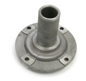 NV4500 Dodge 5.9L Diesel V10 5 speed steel bearing retainer NV18161 - Picture 1 of 1