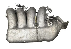 2004 Honda Accord / Element K24 2.4L JDM UPPER INTAKE MANIFOLD OEM - Picture 1 of 7