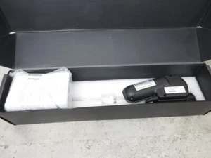 New! Actuator Tilt AP Elevator Unit w/ Textile Cover-C for Permobil M3 / Others - Picture 1 of 5