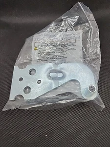 W11505709 Top Hinge Whirlpool Refrigerator & Freezer Hinges Appliance OEM - Picture 1 of 2