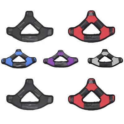 Soft Foam Head Cushion Strap Pad Headband Fixing for   Quest 2 VR Glasses - Image 1 of 4