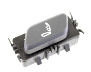 Interruptor de control de masaje asiento delantero izquierdo AUDI S5 SPORTBACK 2018-2023 OEM - Imagen 1 de 8