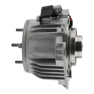 Rear Differential Viscous Coupling for Toyota Matrix AWD 2009-2013 41303-68013 - Bild 1 von 9