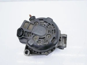 Alternator for 2007 Land Rover Discovery 2.7 D V6 276DT 190HP - Picture 1 of 2