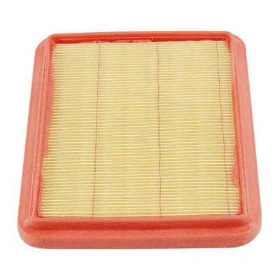 Filtre à air pour Ducati 1100 Panigale & Streetfighter V4 Multistrada 2018-2024. - Photo 1/4