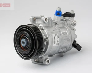 DENSO DCP02097 Compressore, Climatizzatore per AUDI,PORSCHE - Foto 1 di 4