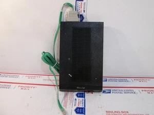 US ROBOTICS 000954-00 COURIER V.34 FAX WITH V.32 BIS MODEM CJE-0263 NO AC CORD - Picture 1 of 14