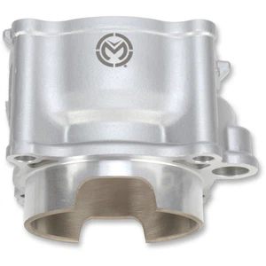 Moose Racing Replacement Cylinder For Yamaha YFZ450 2004 - 2013 - Foto 1 di 3