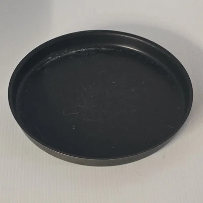 GE Appliances Hogar Microondas Horno JES1109RR1SS Goteo Sartén para Repuestos Reemplazar Foto 1 de 4