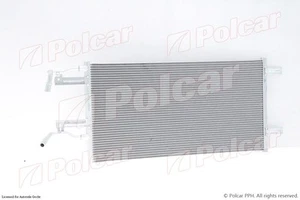Kühler Motorkühlung Wasserkühler für BMW F45 1.5 Mahle 2014 - 2021 - Bild 1 von 4