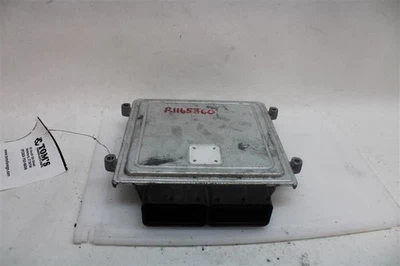 ECU ECM COMPUTER Hyundai Sonata Sonata Hybrid 2015 15 2016 16 391112GGK3 1165360 — 第 1/4 张图片