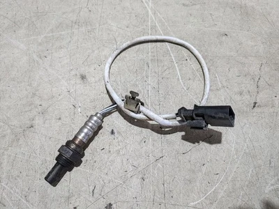 Sonda lambda trasera Mini (bmw) Mini Cooper Cabrio 85 KW 115 CV 254292 Km - Imagen 1 de 3