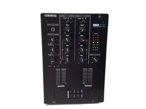 MESA MEZCLAS RELOOP RMX10BT 19401912 - Imagen 1 de 5