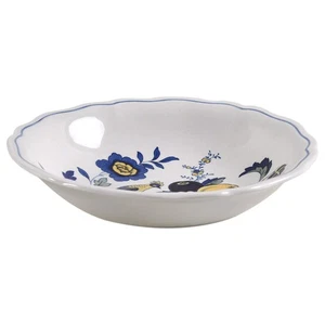 Spode Blue Bird  Cereal Bowl 675161 - Picture 1 of 1