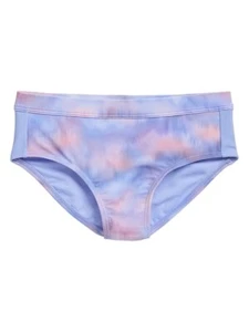 Athleta Girl Sunset Bikini Swim Bottom NWT Various Sizes - Picture 1 of 2