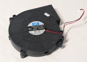 SFM1425S1A - 5304537686 OEM GAMMA FRIGIDAIRE VENTILATORE FORNO SOFFIATORE - NUOVO SCATOLA APERTA - Foto 1 di 4