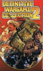 PANZER GENERAL, STEEL PANTHERS +10 MORE +1Clk Windows 11 10 8 7 Vista XP Install - Picture 1 of 3