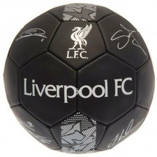 arsenal stress ball