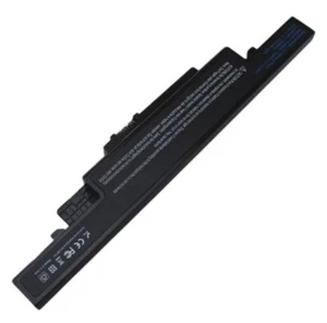 5200mAh L12S6E01 Battery for Lenovo IdeaPad Y400 Y400N Y400P Y490 Y500 Y510N - Picture 1 of 4