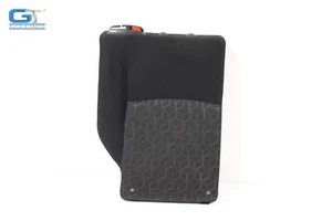 MITSUBISHI OUTLANDER SPORT REAR RIGHT SIDE UPPER SEAT CUSHION OEM 2020 - 2021 ?? - Picture 1 of 11