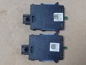 2PCS Dell R410 R310 R710 Remote Access Card iDRAC6 Express  0JPMJ3 - Picture 1 of 4