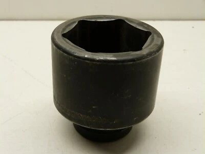 DOUILLE A CHOCS IMPACT   FACOM  NM60 A  TRES BON ETAT VALEUR 140 € cliquet  - Photo 1/3