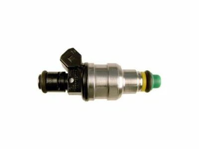For 1997-2000 Audi A4 Quattro Fuel Injector 98245SD 1999 1998 - Image 1 of 2