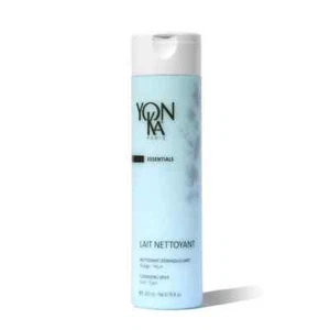 Yonka Lait Nettoyant Cleansing Milk  - 6.76 oz Cleanser - Bild 1 von 5