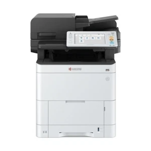 Kyocera MA3500CIX Clr MFP - Picture 1 of 1