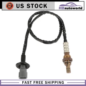 O2 Oxygen Sensor for Toyota Sienna Prius Lexus GS400 GS430 RC300 GS F Downstream - Picture 1 of 7