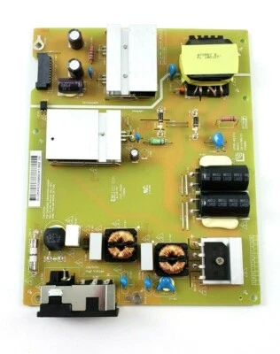 LG 29UB67-BD.AUSHQYN Power Supply Board OPVP-0237C (P/N: EAY63288604) - Image 1 of 3