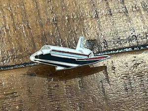 PIN PINS AVION PLANE NAVETTE SPACIALE SPACE  VERSION EGF   a1 - Picture 1 of 1