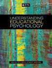 Estelle Swart Understanding Educational Psychology (Poche)