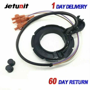 Outboard Trigger For Mercury Mariner 134-6454 965451 77000A1 1980-1986 45-85HP - Bild 1 von 6