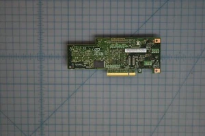 IBM BR10I 8-Port PCI-Express SAS Raid Controller ServerRAID Grade A SAS3082E-R - Picture 1 of 2