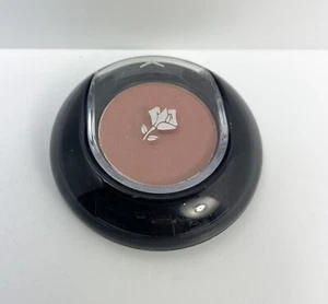 LANCOME COLOR DESIGN Eyeshadow -CASHMERE PINK (Matte) FULL SIZE *PLS READ AS-IS - Picture 1 of 3